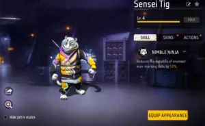 free-fire-sensei-tig-pet