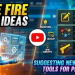 Tool Ideas