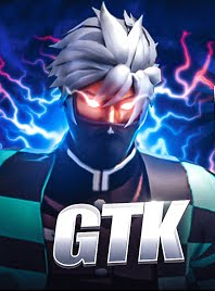 GTK Gaming