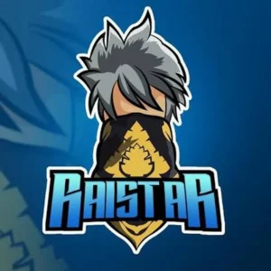 Raistar