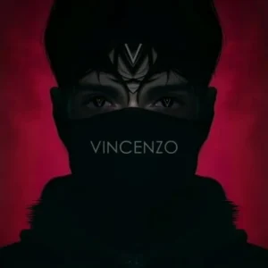 Vincenzo