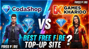 Codashop-vs-Games-Kharido-Best-Free-Fire-Top-Up-Site-image-thumbnail