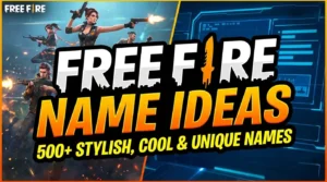 Free-Fire-Name-Ideas-image-thumbnail