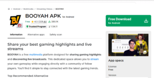 Screenshot 2026-02-06 011906