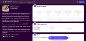 codashop-free-fire-topup