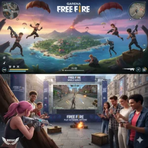 free fire garena (1)