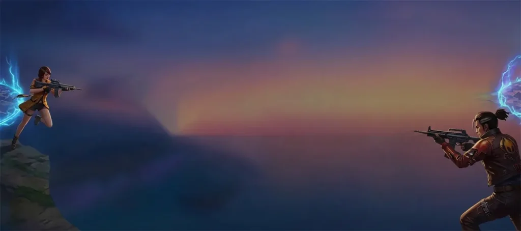 free-fire-nation-hero-section-background-image