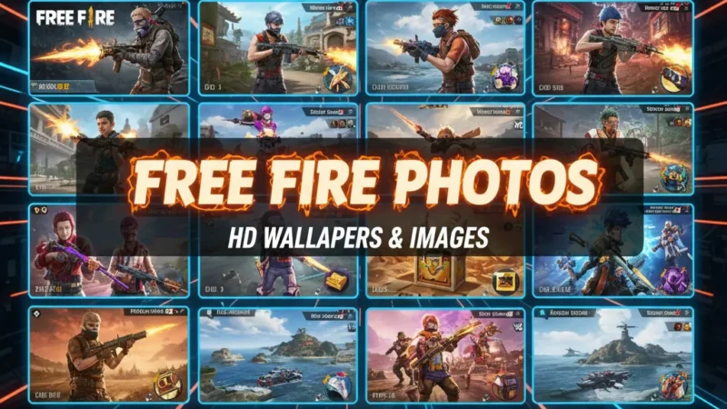 free fire photos downlaod free fire image