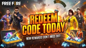 free-fire-redeem-code-today-image