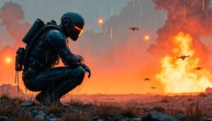 futuristic-soldier-contemplating