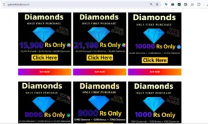 game-kharido-free-fire-diamond-toptup