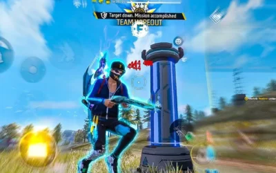 solo vs squade ruok ff gamplay.webp