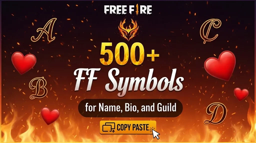 Free-Fire-Symbols-Copy-Paste-image-thumbnail