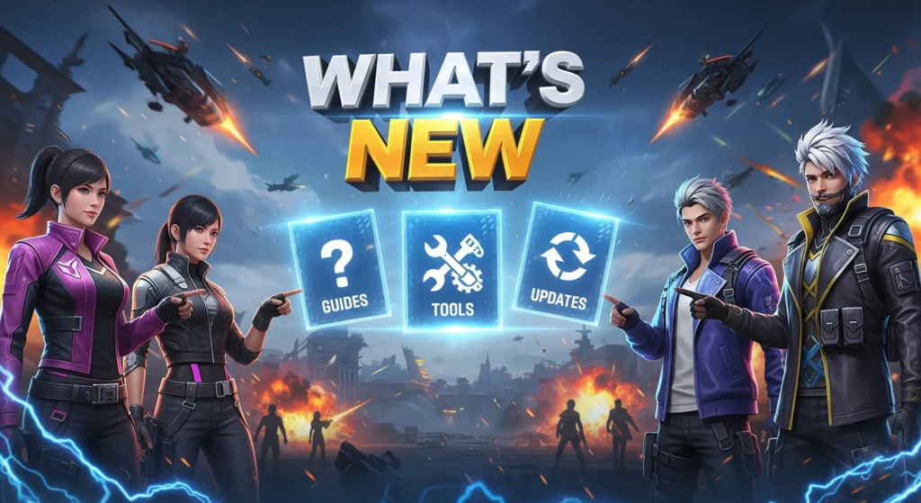 What’s-New-on-Free-Fire-Nation-—-Latest-Pages,-Guides-&-Tools-image-thumbanil