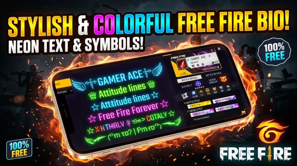 free-fire-bio-image-thumbnail