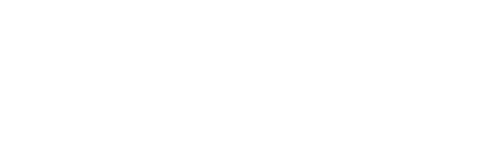 free fire booyah icon white color transparent background