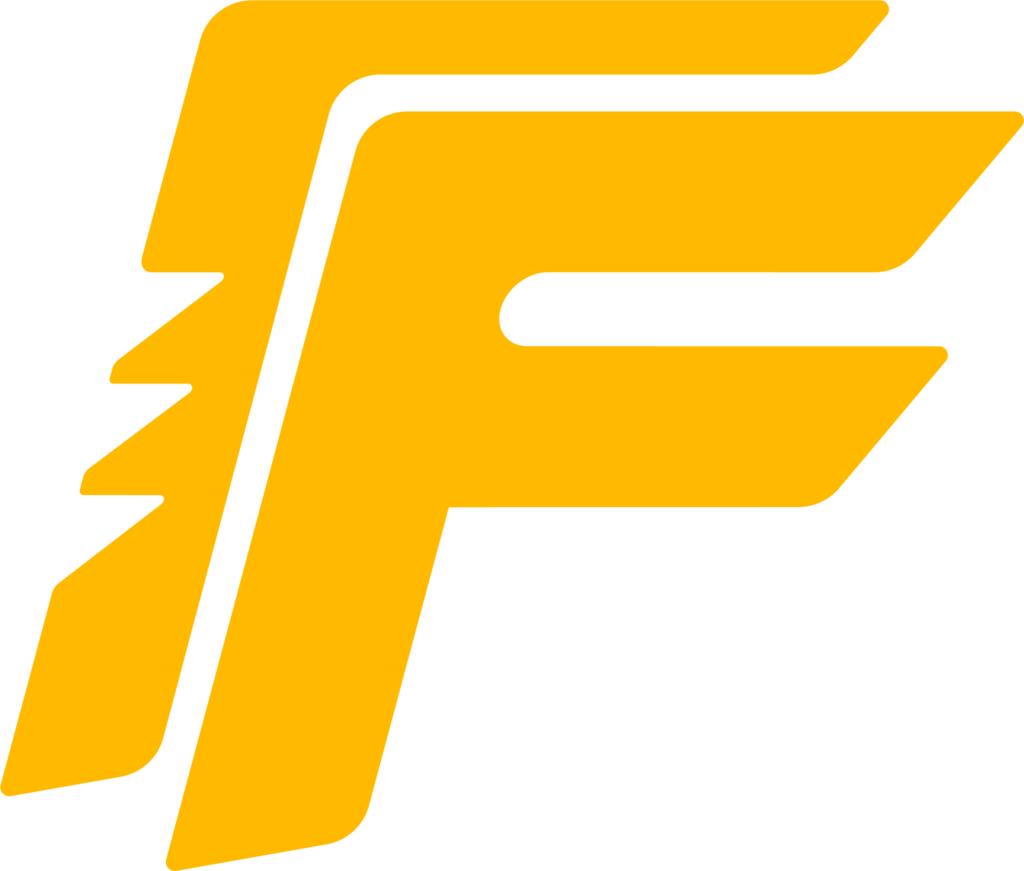 free fire f icon