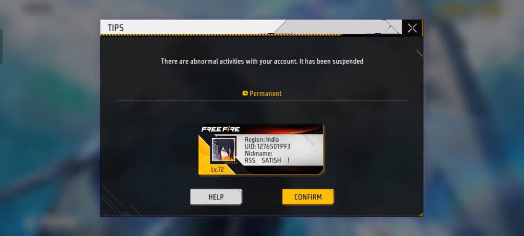 37677