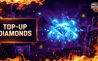 free fire diamond price image thumbnail