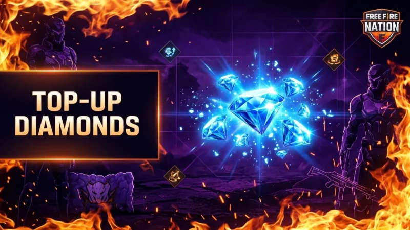 free fire diamond price image thumbnail