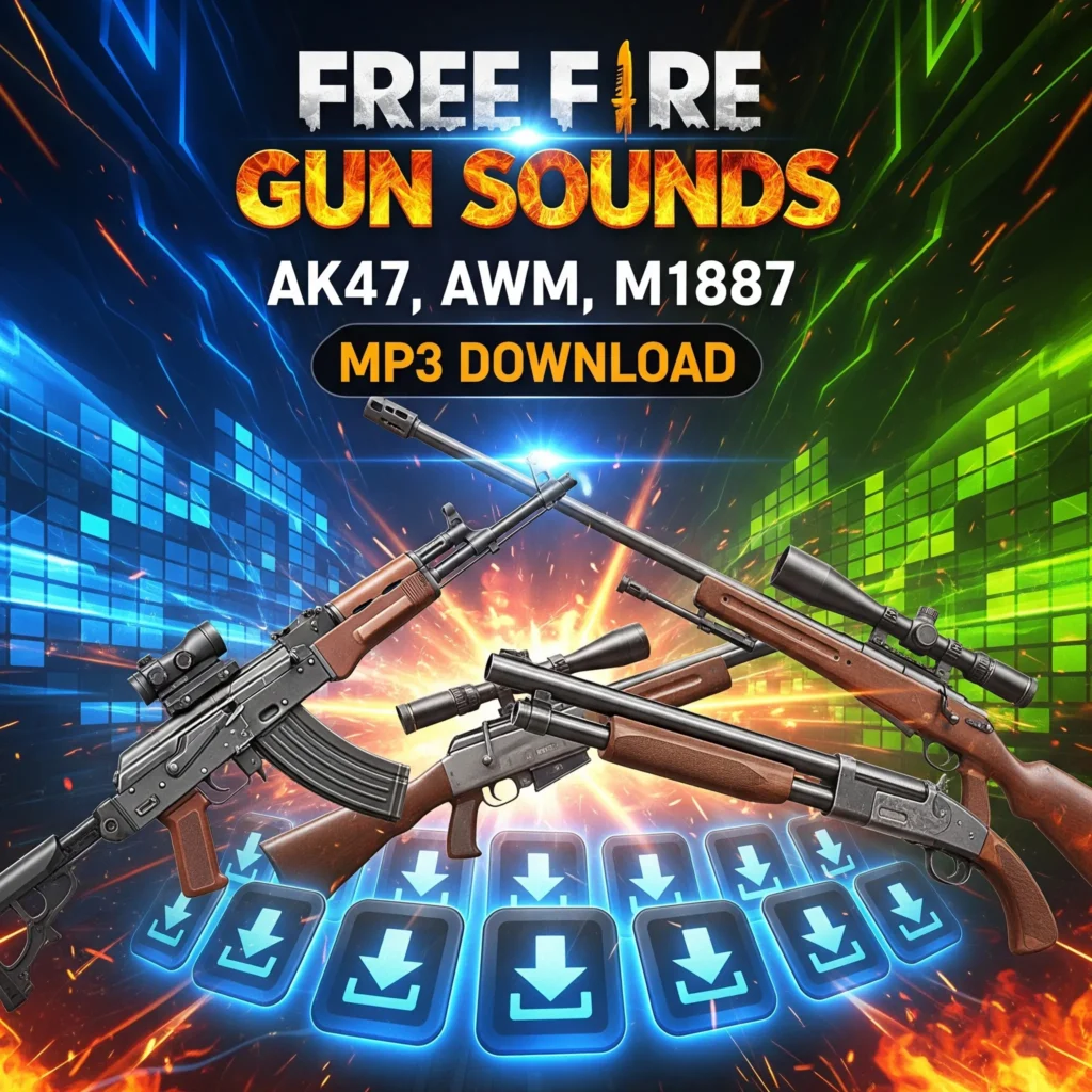 free-fire-guns-sound-downlaod-image-thumbnail