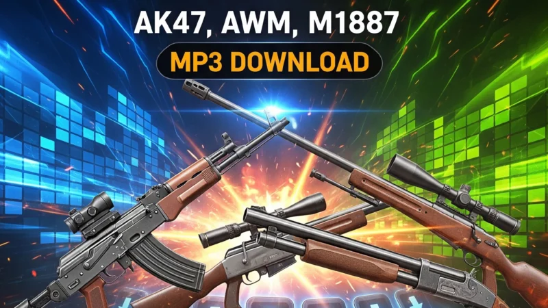 free fire gun sounds download image thumbnail