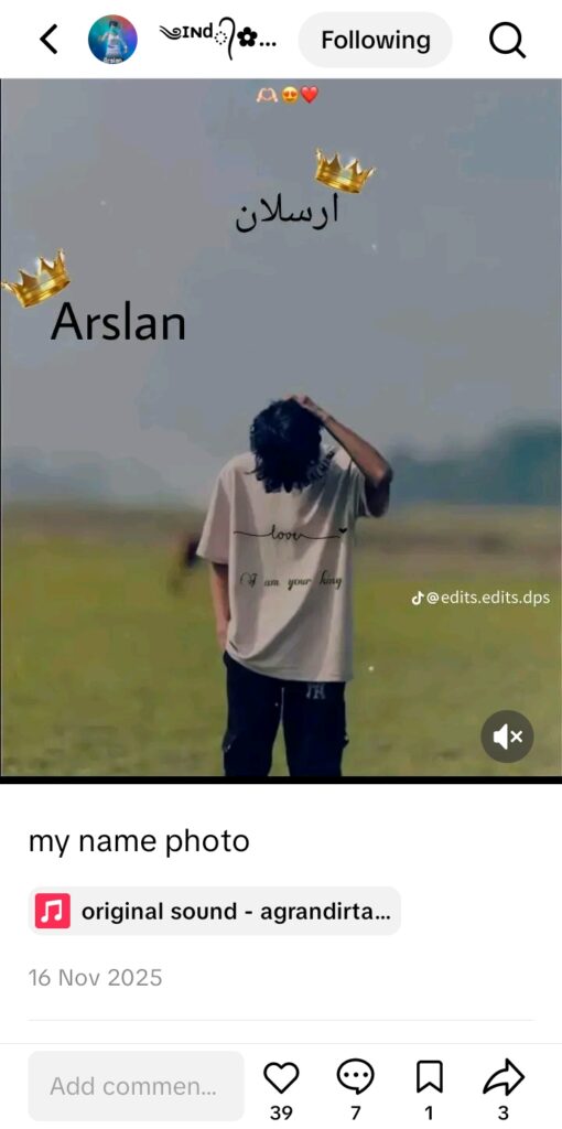 113421