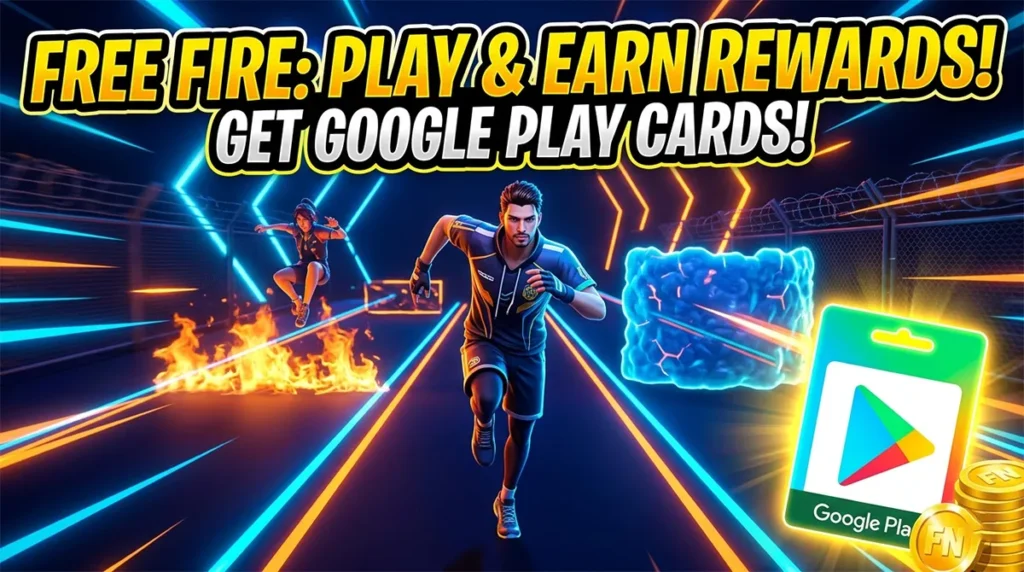 Free-Fire-Gloo-wall-Dash-Game