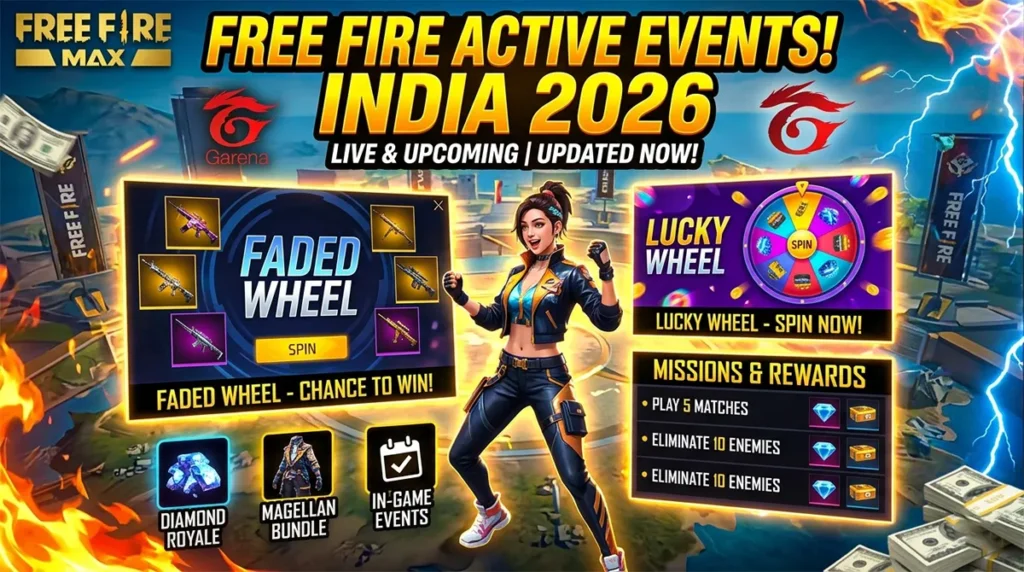 free-fire-events-today-india-image-thumbnail