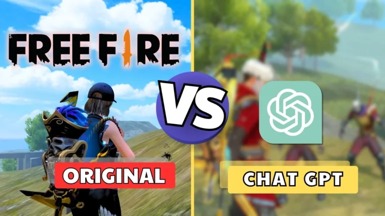 Free Fire Web Lite — Play Battle Royale & Clash Squad Online (No Download)