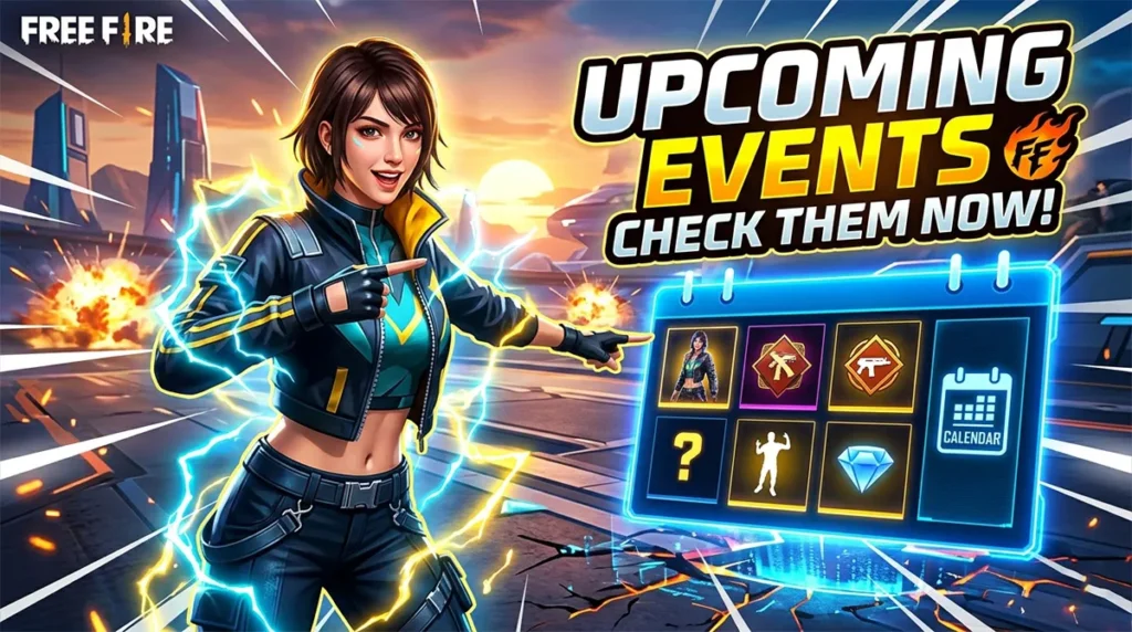 free-fire-upcoming-events-pakistan-image