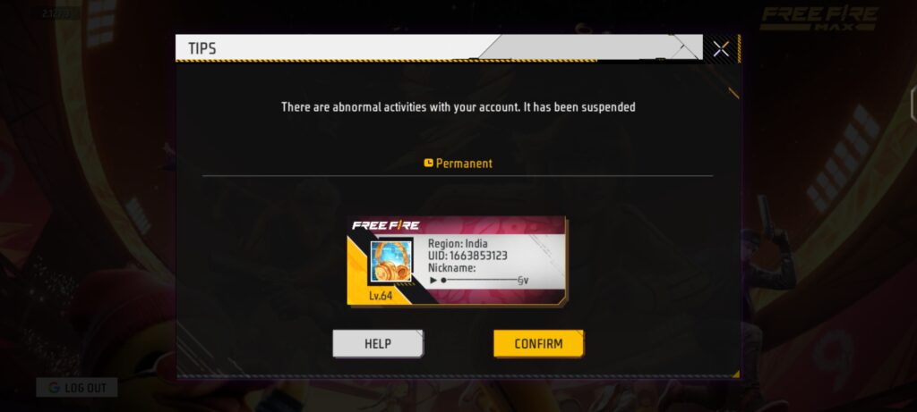 1000026348