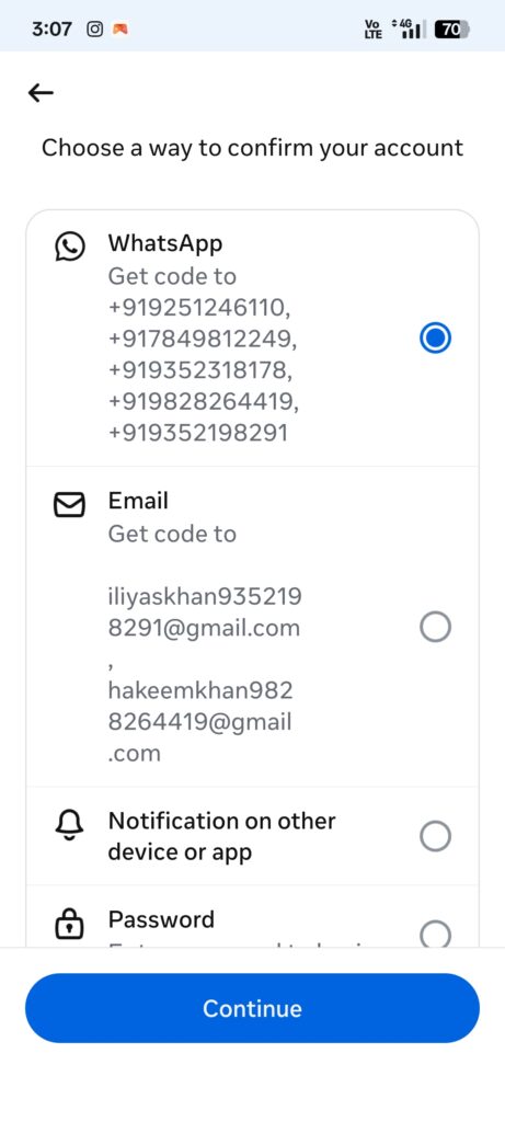 1000039268