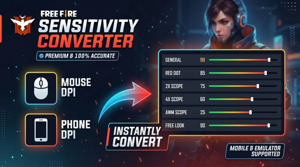 Free-Fire-Sensitivity-Converter-thumbnail
