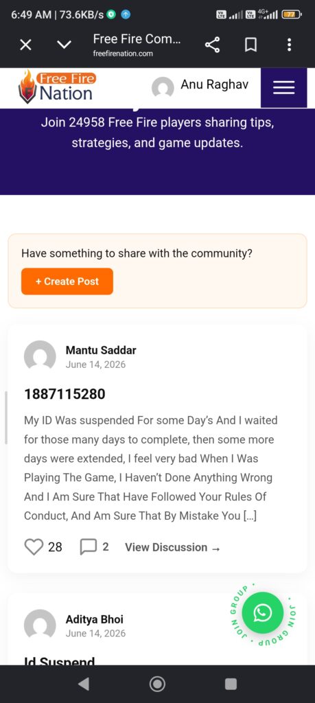 Screenshot_2026-06-24-06-49-29-478_com.android.chrome