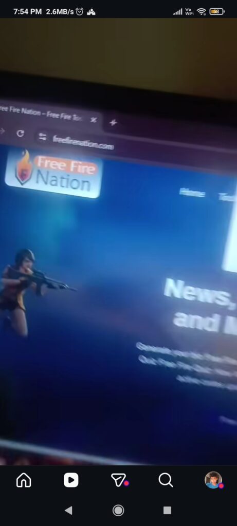 Screenshot_2026-06-24-19-54-55-302_com.instagram.android