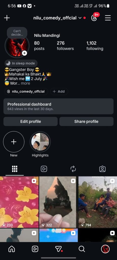 Screenshot_20260624-065645_Instagram