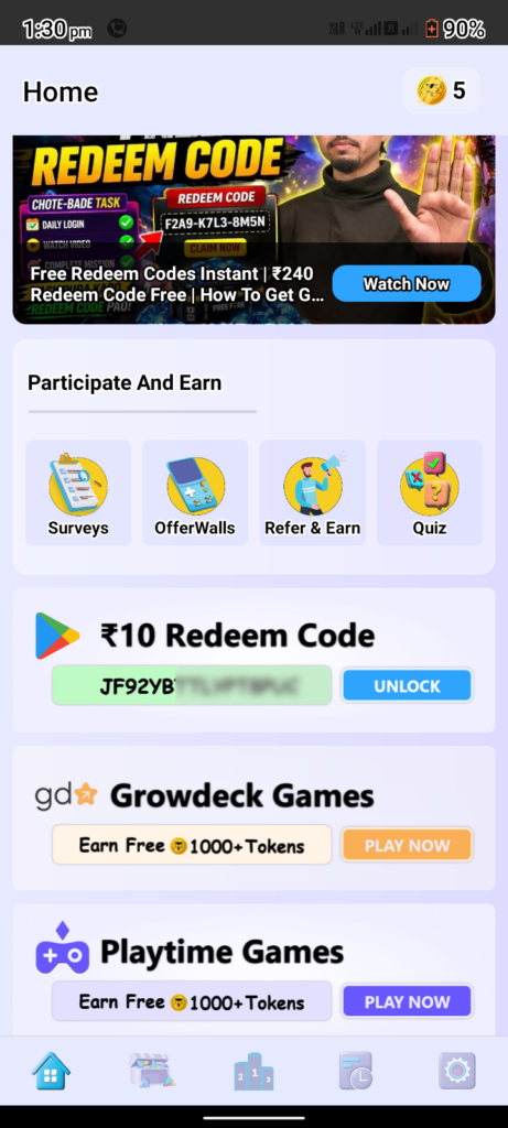 Screenshot_20260628-133041