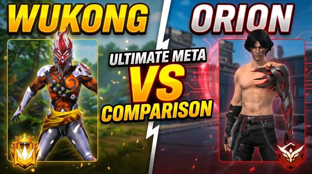 Wukong-vs-Orion-Character-Comparison
