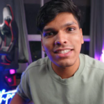 Mythpat