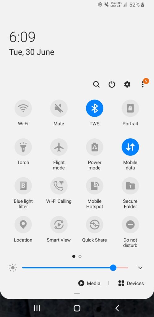 Screenshot_20260630-180920_One UI Home