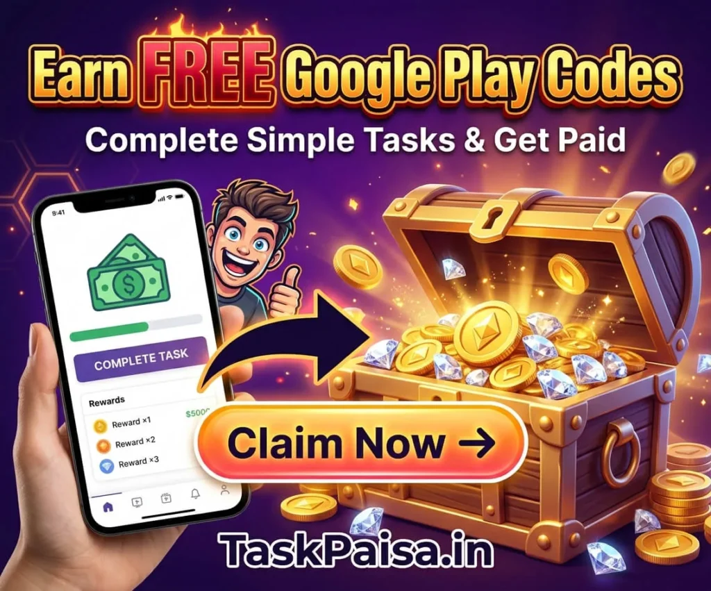 earn-google-play-redeem-codes