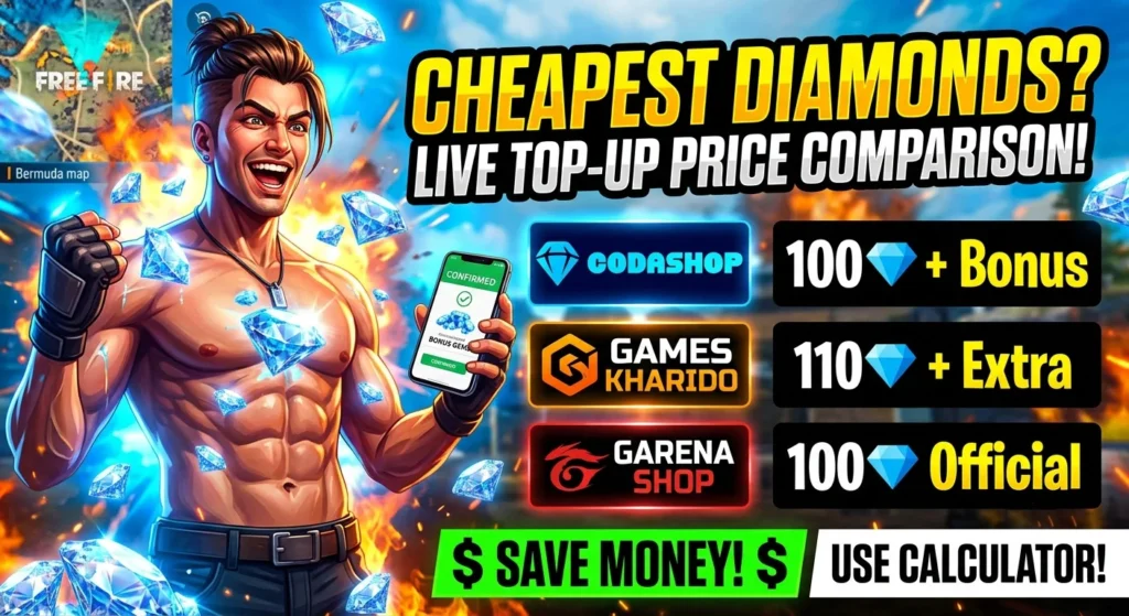 free-fire-diamond-top-up-price-checker