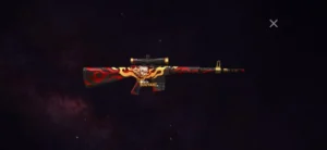 Free Fire Kingfisher Gun – Stats, Skins, Tips & Guide