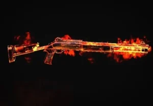Free Fire M1014 Gun – Stats, Skins, Tips & Guide