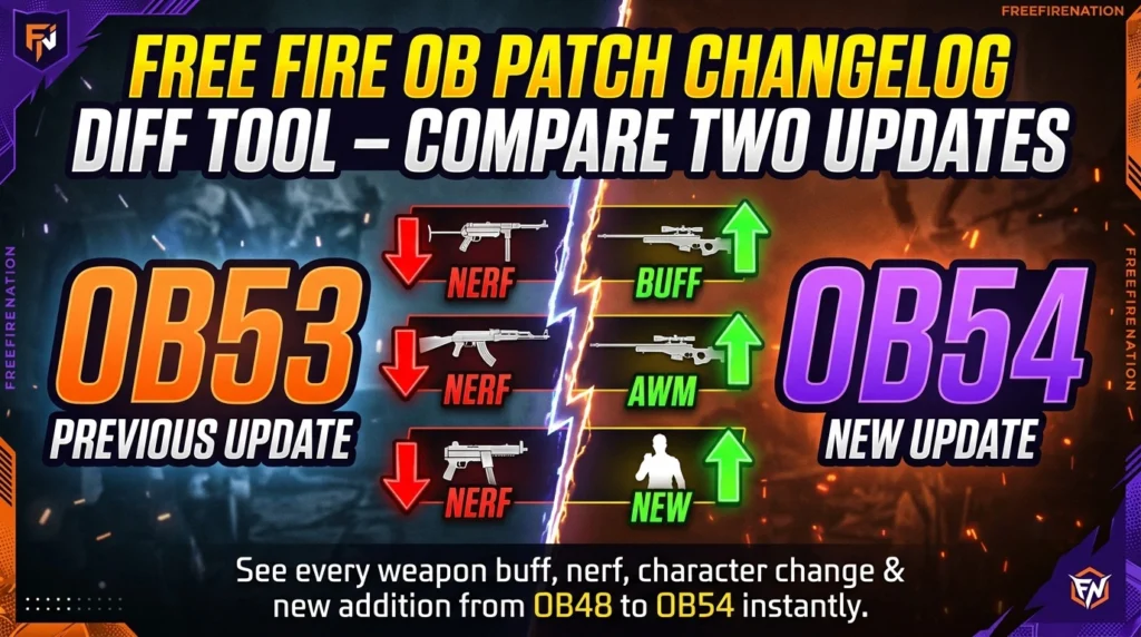 free-fire-patch-notes-comparison