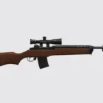 Free Fire AC80 Gun – Stats, Skins, Tips & Guide