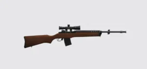 Free Fire AC80 Gun – Stats, Skins, Tips & Guide