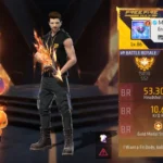 Munna Bhai Gaming