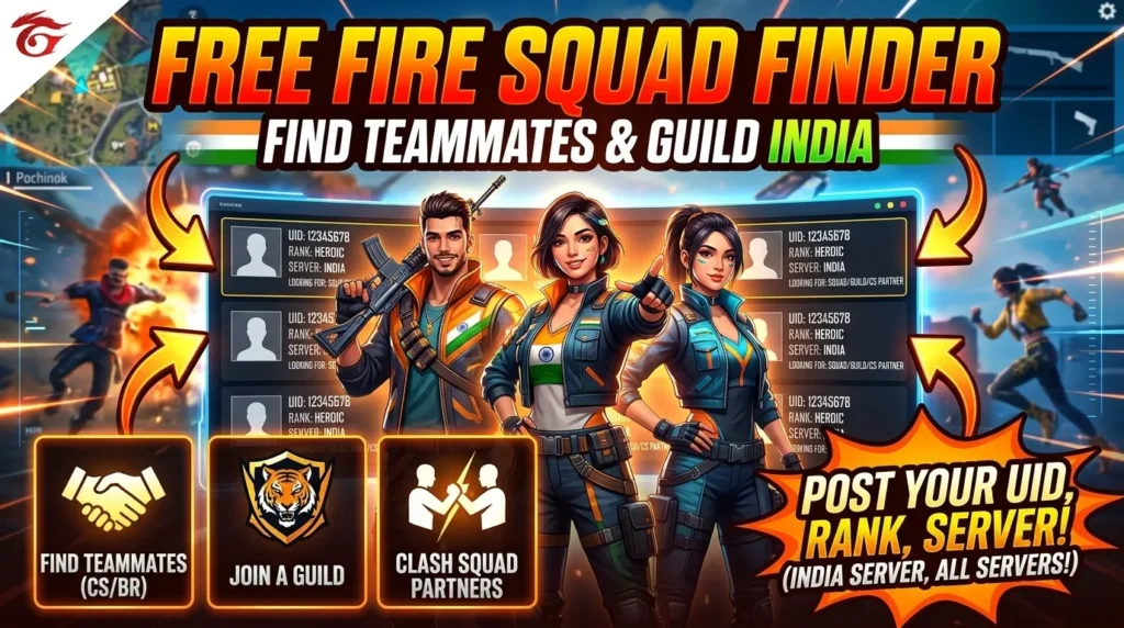 free-fire-squad-finder—free-fire-guild-and-squade